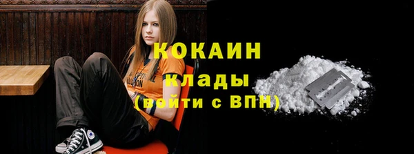 не бодяженный Аркадак